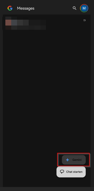 2024-09-11 10_14_11-Window.png