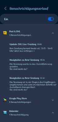 Screenshot_20240911_104356_Settings.jpg