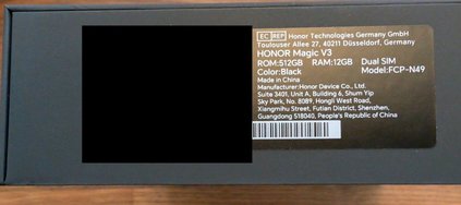 a78cf785-0378-4414-a4ce-6c32031b7ec4.jpg