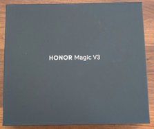 165e09cc-60bf-416e-b9a0-da5a767d98f8.jpg
