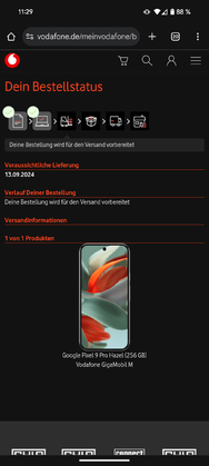 Screenshot_20240911-112946.png