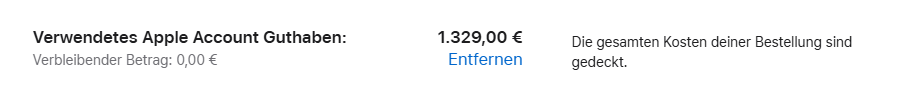 1726048612815.png