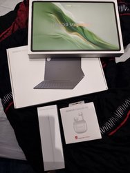 IMG_20240911_121324.jpg