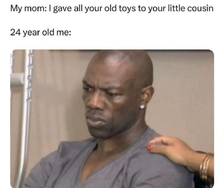 xchj.png