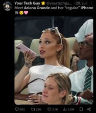 Screenshot_20240911-122054.png