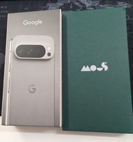 1000014222.jpg