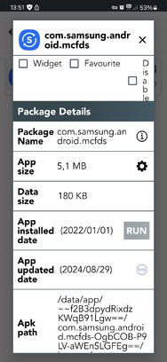 Screenshot_20240911_135151_Package Disabler NS+.jpg
