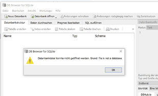 SQLite fail.jpeg