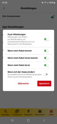 Screenshot_20240911_150657_Post & DHL.jpg