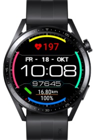 Olli_bunt1GT3ro_snapshot.png