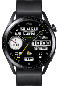 NAC272GT3_snapshot.png