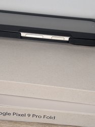 PXL_20240911_133116575 - Kopie.jpg