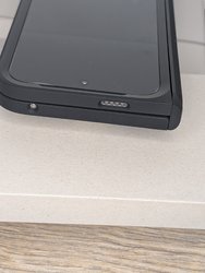 PXL_20240911_133150773 - Kopie.jpg