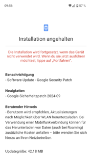 Screenshot_20240911-095618_1.png