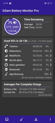 Screenshot_2024-09-11-07-09-59-30_3e37868ba94868307d959133ff639e0d.jpg