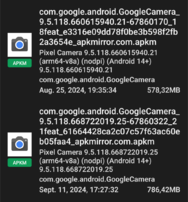 Screenshot_20240911-173001.png