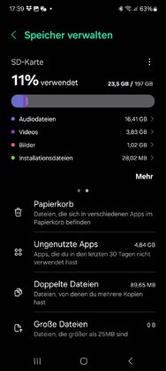 Screenshot_20240911_173926_Settings.jpg