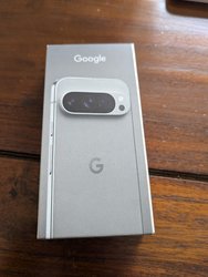 1000007082.jpg