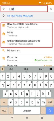 Bild_2.jpg