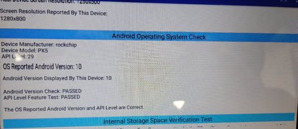 Screenshot.jpg