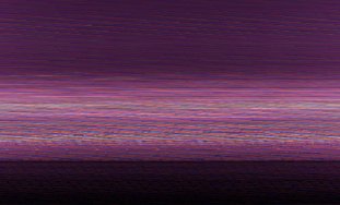 Screenshot_20240911_192412_Gallery.jpg