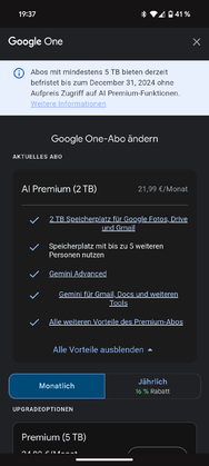 Screenshot_20240911-193721.png