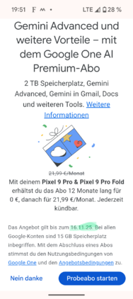 Screenshot_20240911-195102.png