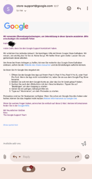 Screenshot_20240911-203715.png
