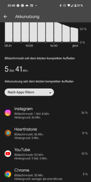 Screenshot_20240911-204853.png