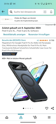 Screenshot_20240911-205604.png