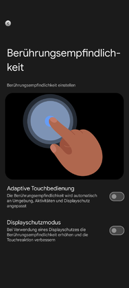 Screenshot_20240911-205956.png