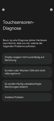Screenshot_20240911-210817.png