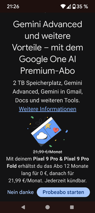 Screenshot_20240911-212640.png