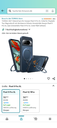 Screenshot_20240911-212728.png