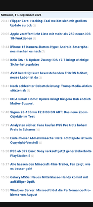 Screenshot_20240911-213218.png