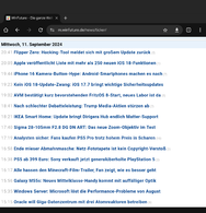 Screenshot_20240911-213215.png