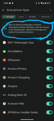 Screenshot_20240911-232407.png