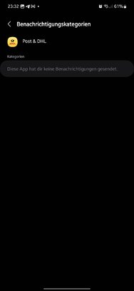 Screenshot_20240911_233242_Settings.jpg
