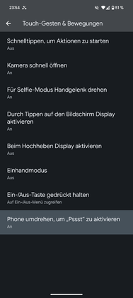 Screenshot_20240911-235458.png