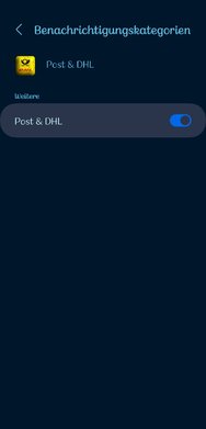 Screenshot_20240912_000452_Settings.jpg