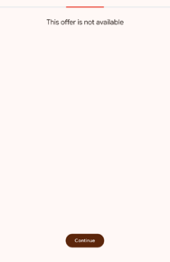 1000002886.png