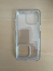 IMG_1839.jpeg
