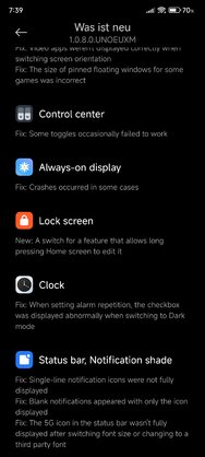 Screenshot_2024-09-12-07-39-33-379_com.android.updater.jpg