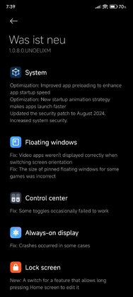 Screenshot_2024-09-12-07-39-29-483_com.android.updater.jpg