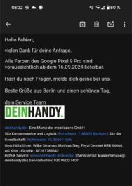 Screenshot_20240912-083205.png