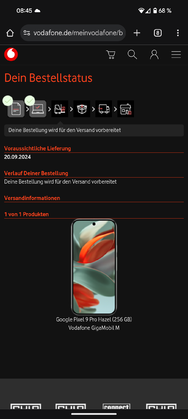 Screenshot_20240912-084505.png