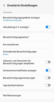 Screenshot_20240912_083911_Settings.jpg