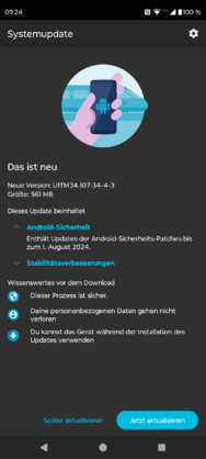 Screenshot_20240912-092432.png
