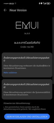 Screenshot_20240912_093152_com.huawei.android.hwouc.jpg