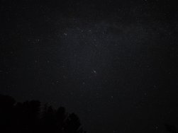 IMG_20240907_030924.jpg